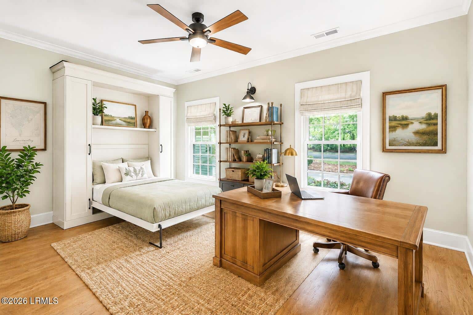5 Oyster Court, Okatie, SC 29909 — photo 45 of 73