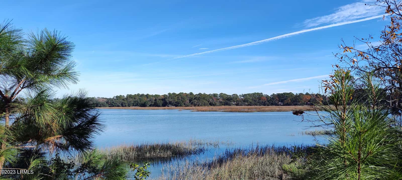 1272 Windswept Oak Lane, Beaufort, SC 29902 — photo 4 of 49