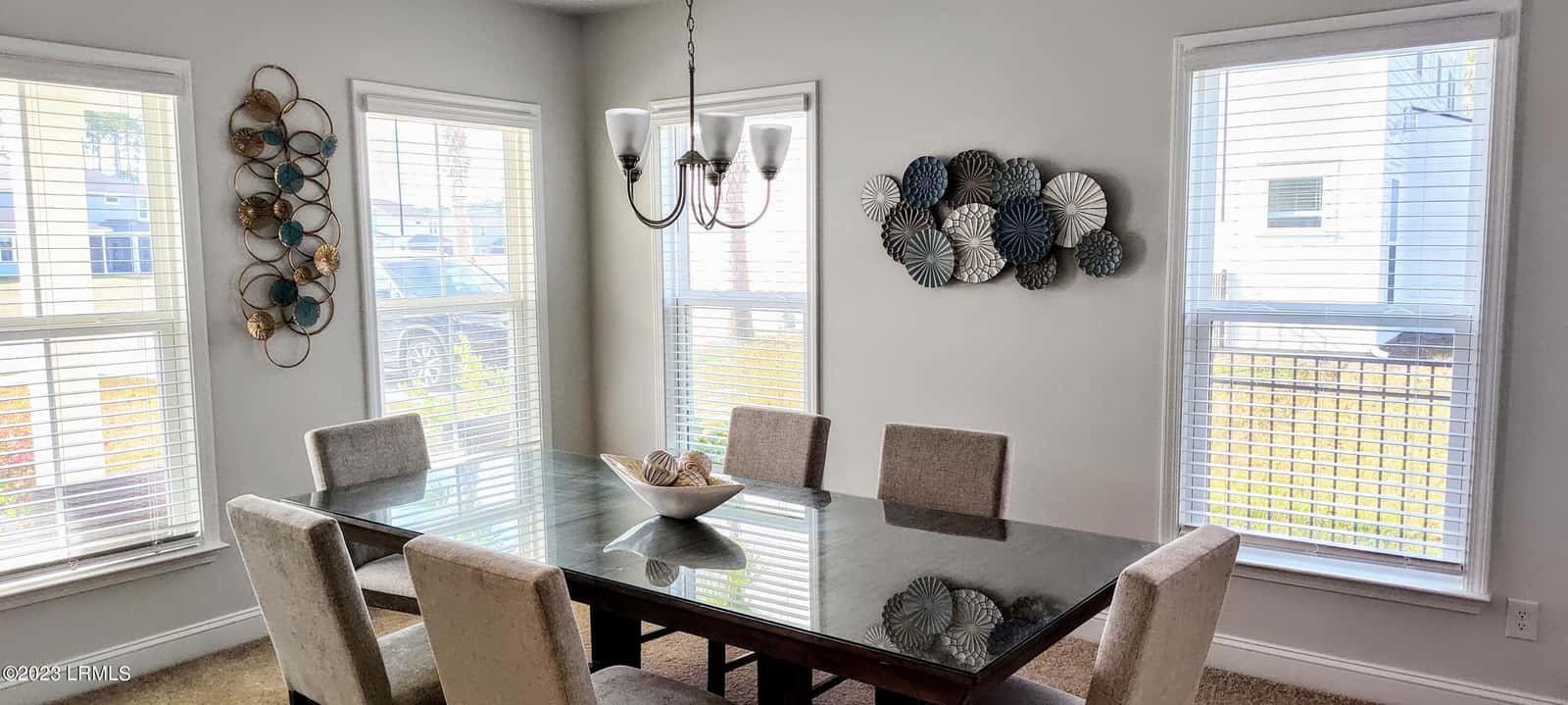 1272 Windswept Oak Lane, Beaufort, SC 29902 — photo 9 of 49