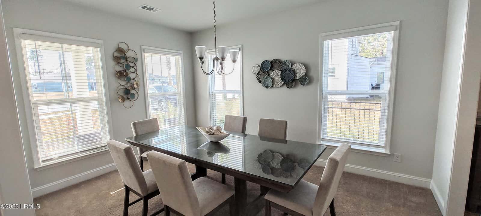 1272 Windswept Oak Lane, Beaufort, SC 29902 — photo 10 of 49