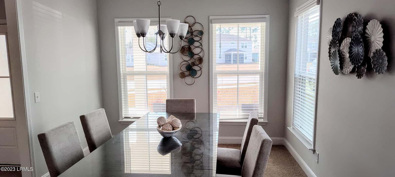 1272 Windswept Oak Lane, Beaufort, SC 29902 — photo 11 of 49
