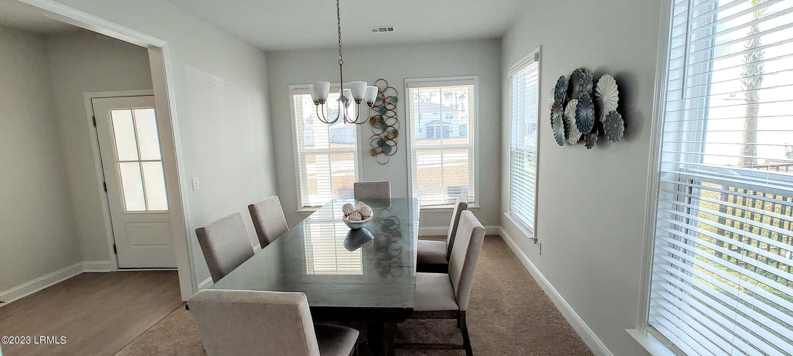 1272 Windswept Oak Lane, Beaufort, SC 29902 — photo 12 of 49