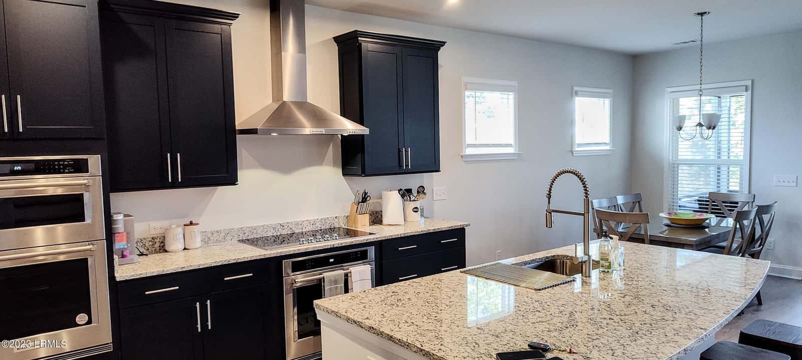 1272 Windswept Oak Lane, Beaufort, SC 29902 — photo 13 of 49
