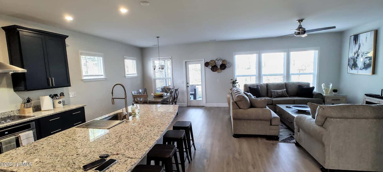 1272 Windswept Oak Lane, Beaufort, SC 29902 — photo 16 of 49