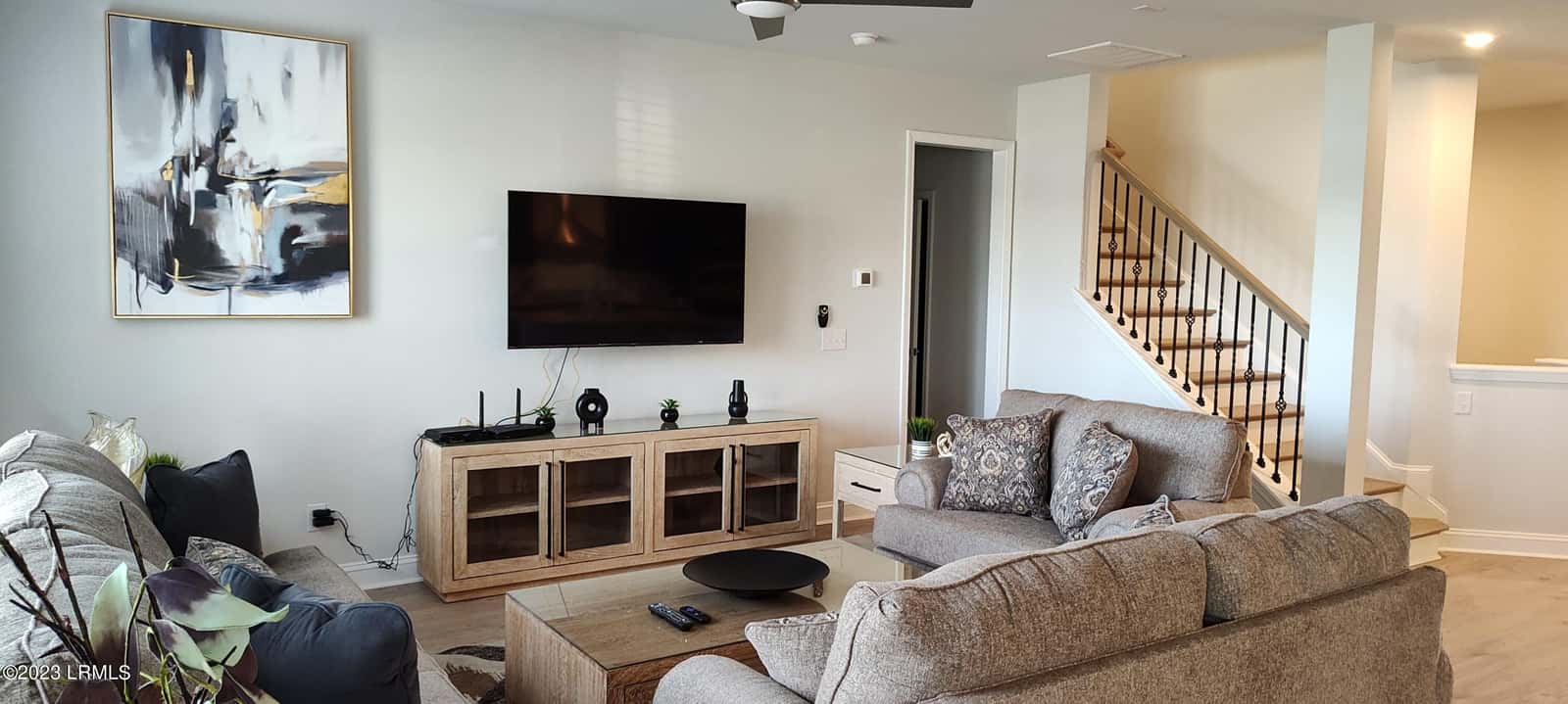 1272 Windswept Oak Lane, Beaufort, SC 29902 — photo 19 of 49