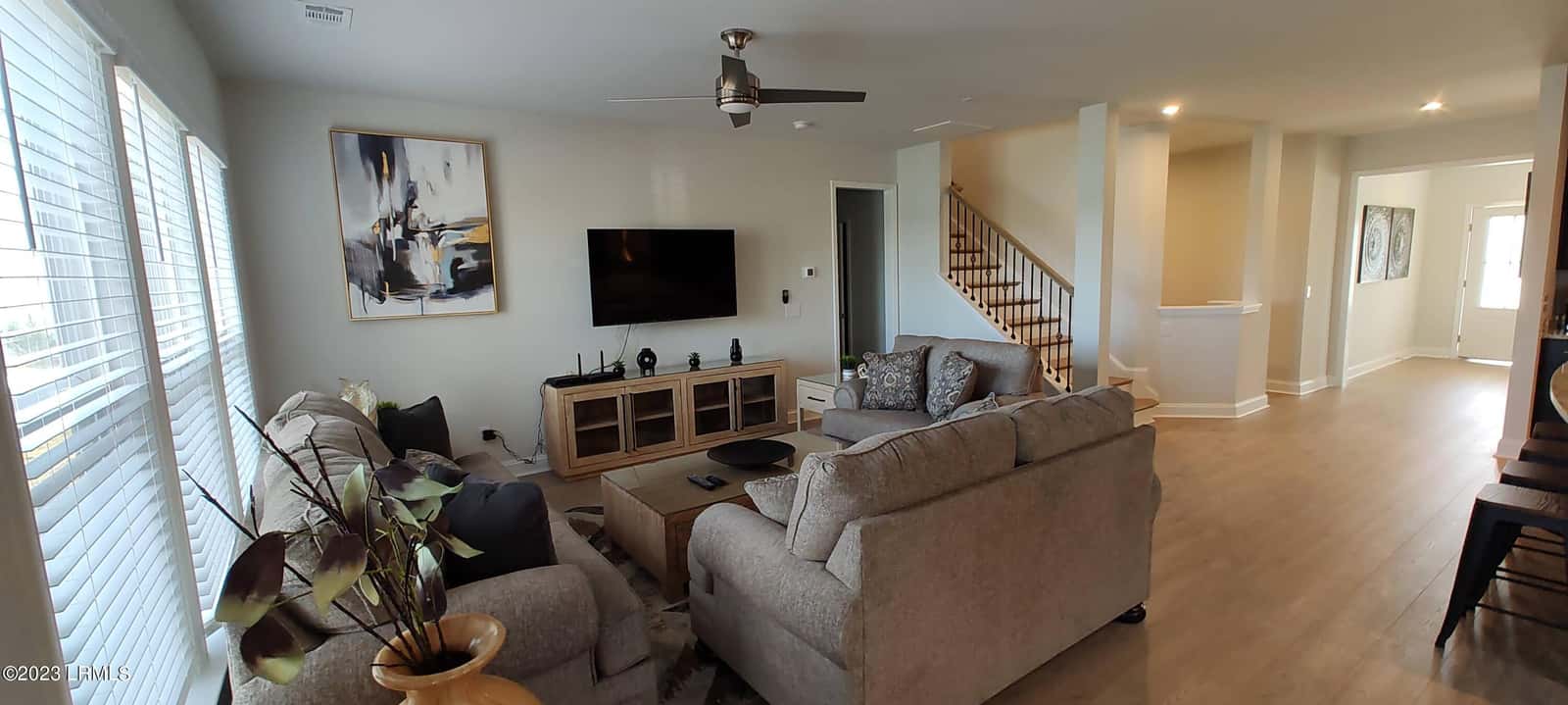 1272 Windswept Oak Lane, Beaufort, SC 29902 — photo 20 of 49