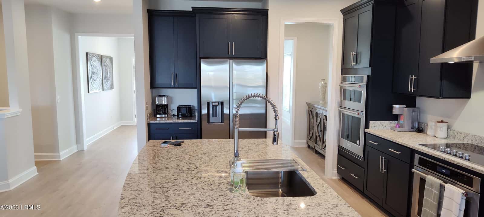 1272 Windswept Oak Lane, Beaufort, SC 29902 — photo 24 of 49