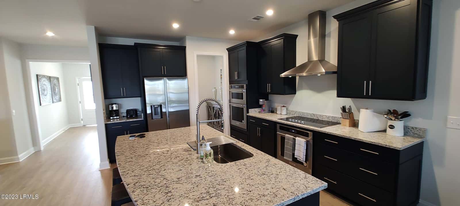 1272 Windswept Oak Lane, Beaufort, SC 29902 — photo 25 of 49