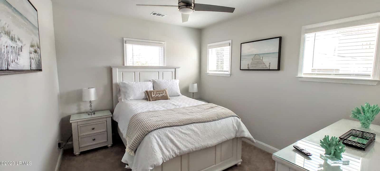 1272 Windswept Oak Lane, Beaufort, SC 29902 — photo 26 of 49