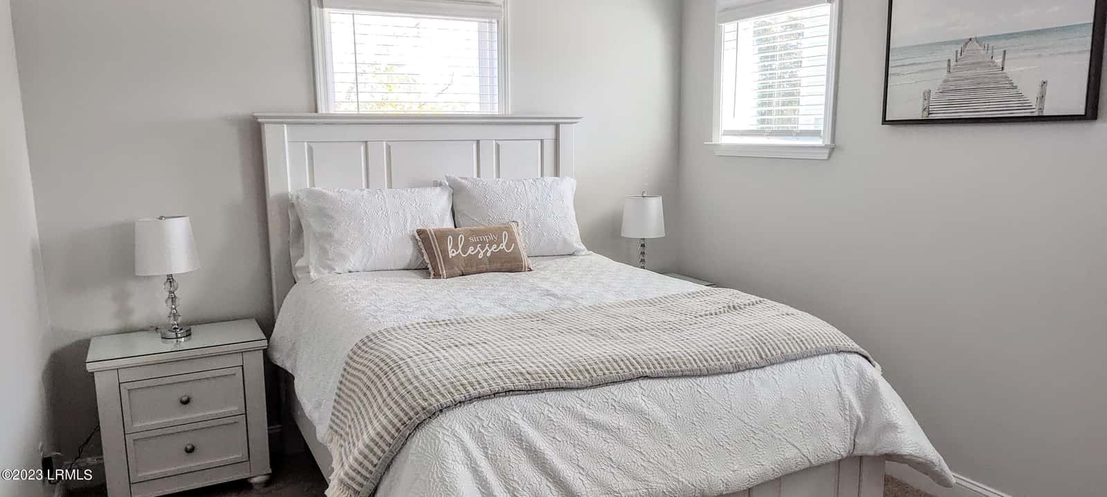 1272 Windswept Oak Lane, Beaufort, SC 29902 — photo 27 of 49