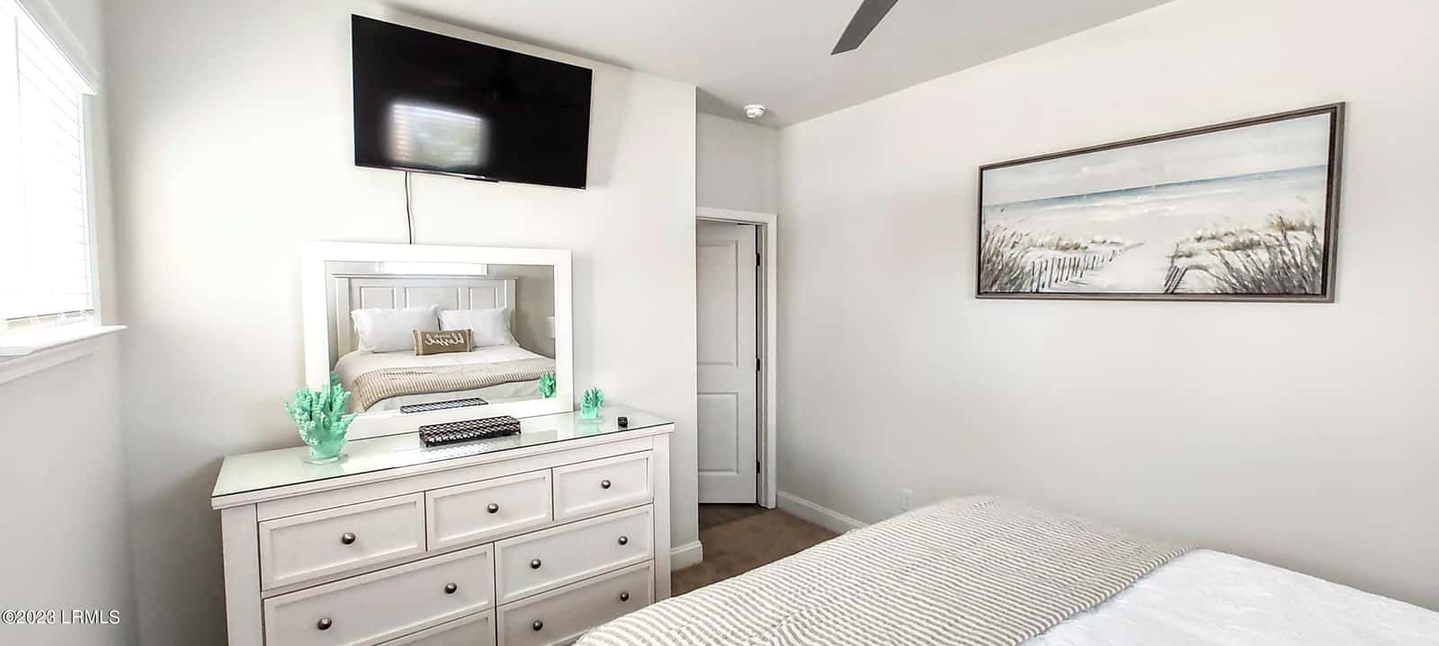 1272 Windswept Oak Lane, Beaufort, SC 29902 — photo 29 of 49