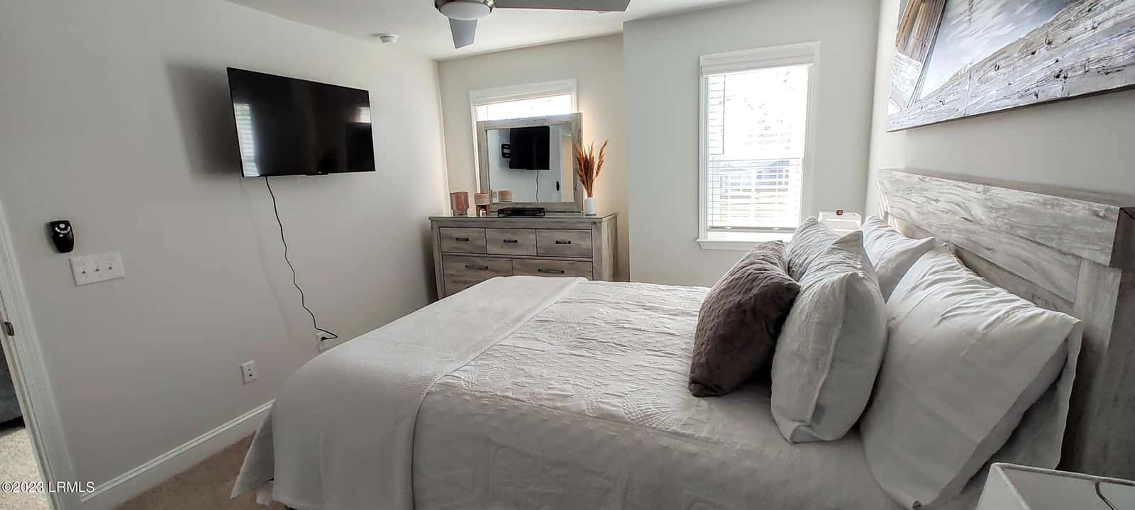 1272 Windswept Oak Lane, Beaufort, SC 29902 — photo 34 of 49
