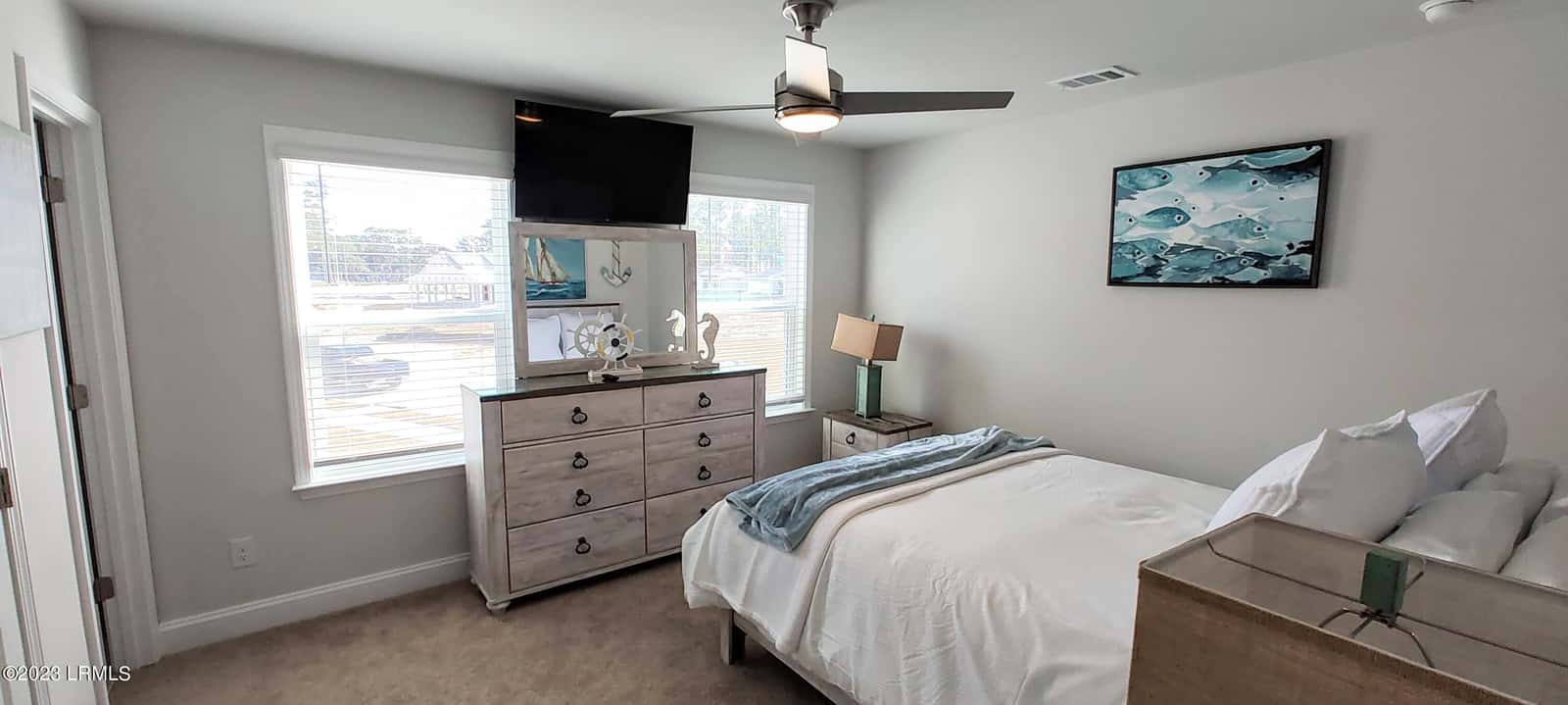 1272 Windswept Oak Lane, Beaufort, SC 29902 — photo 35 of 49