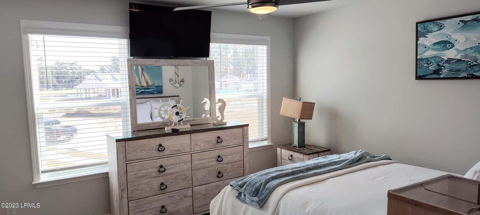 1272 Windswept Oak Lane, Beaufort, SC 29902 — photo 36 of 49