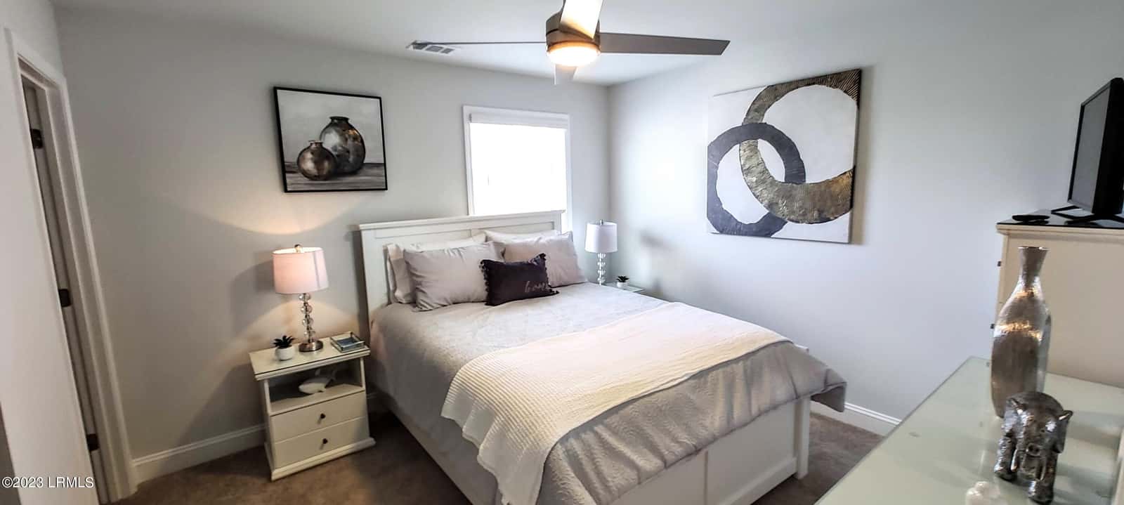1272 Windswept Oak Lane, Beaufort, SC 29902 — photo 40 of 49