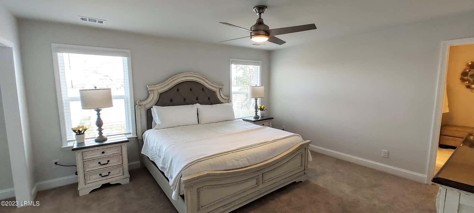 1272 Windswept Oak Lane, Beaufort, SC 29902 — photo 44 of 49
