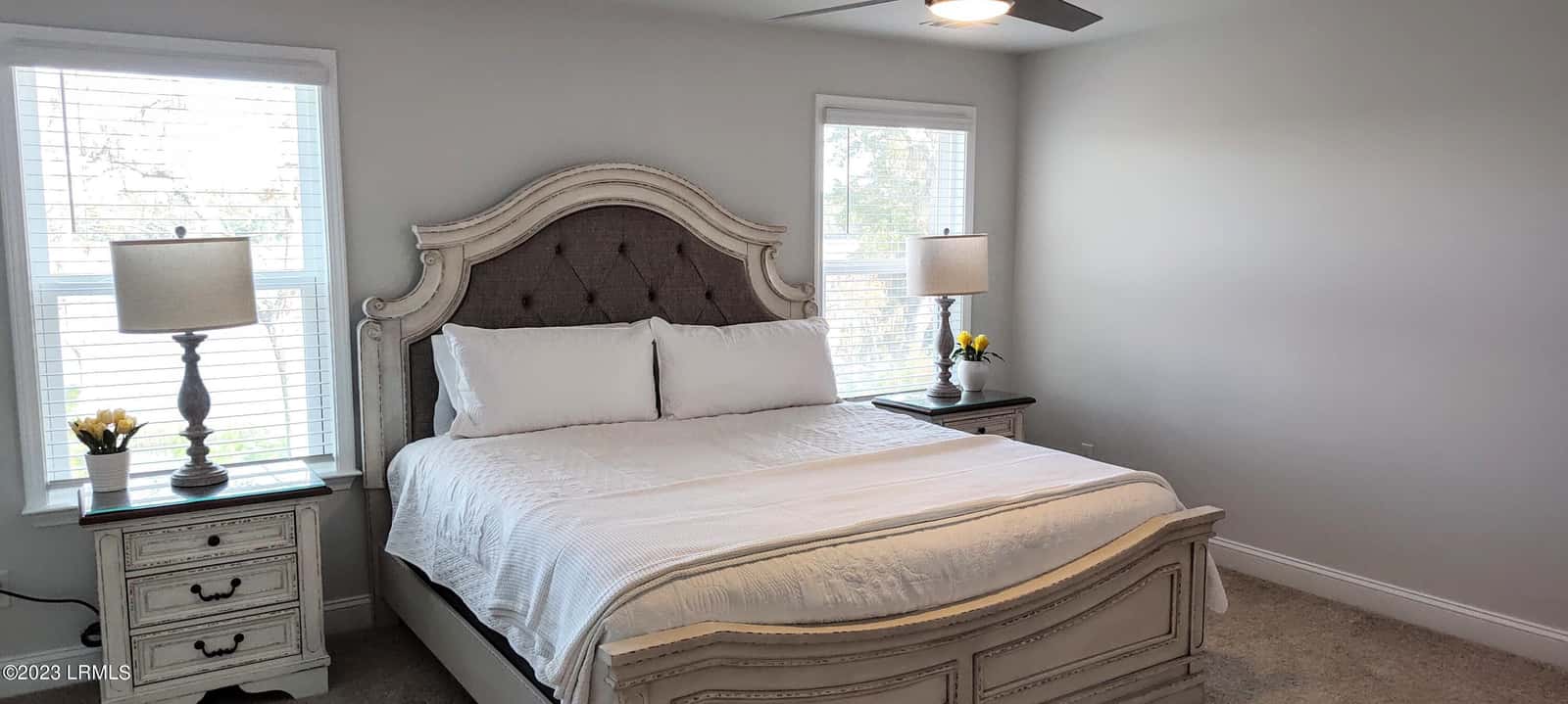 1272 Windswept Oak Lane, Beaufort, SC 29902 — photo 45 of 49