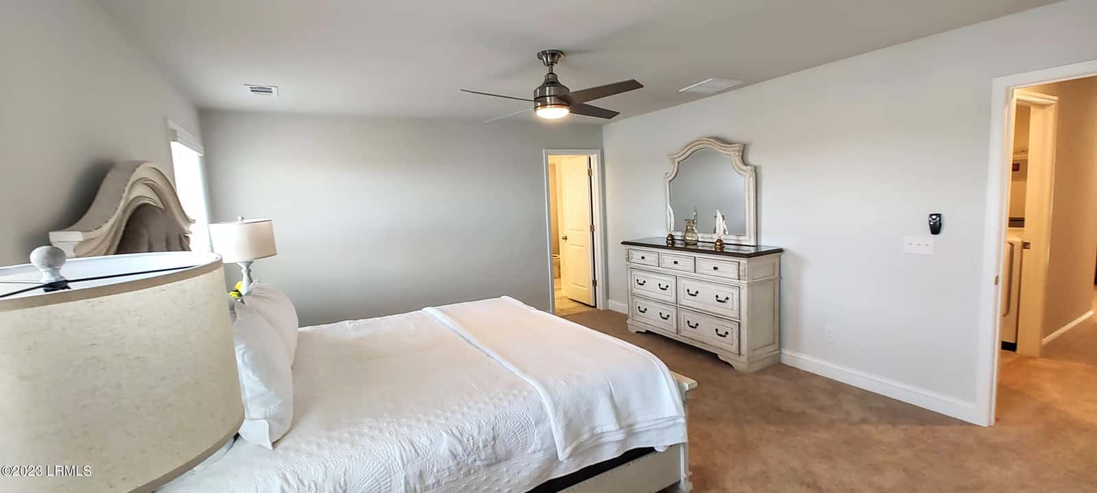 1272 Windswept Oak Lane, Beaufort, SC 29902 — photo 46 of 49