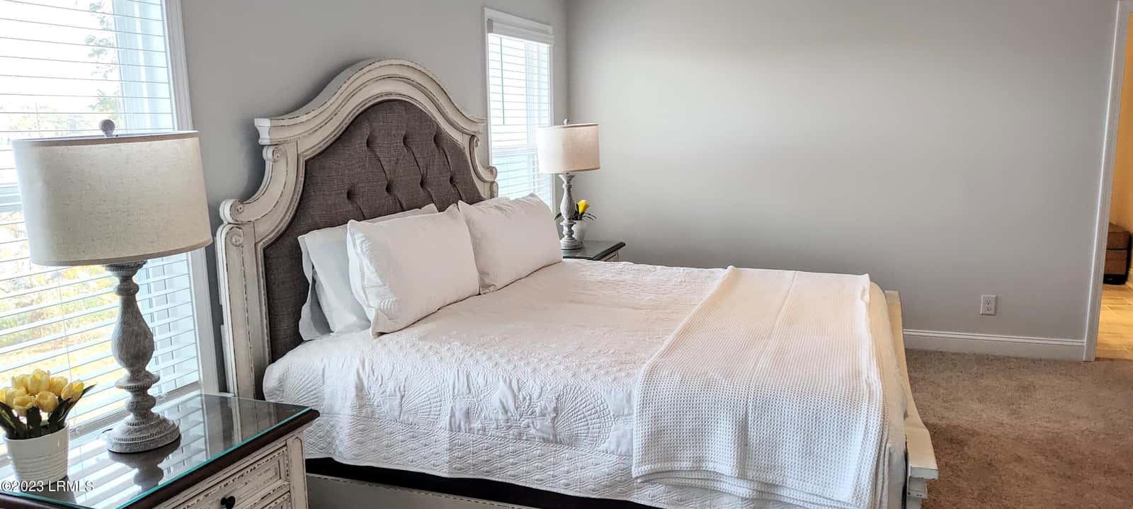 1272 Windswept Oak Lane, Beaufort, SC 29902 — photo 47 of 49