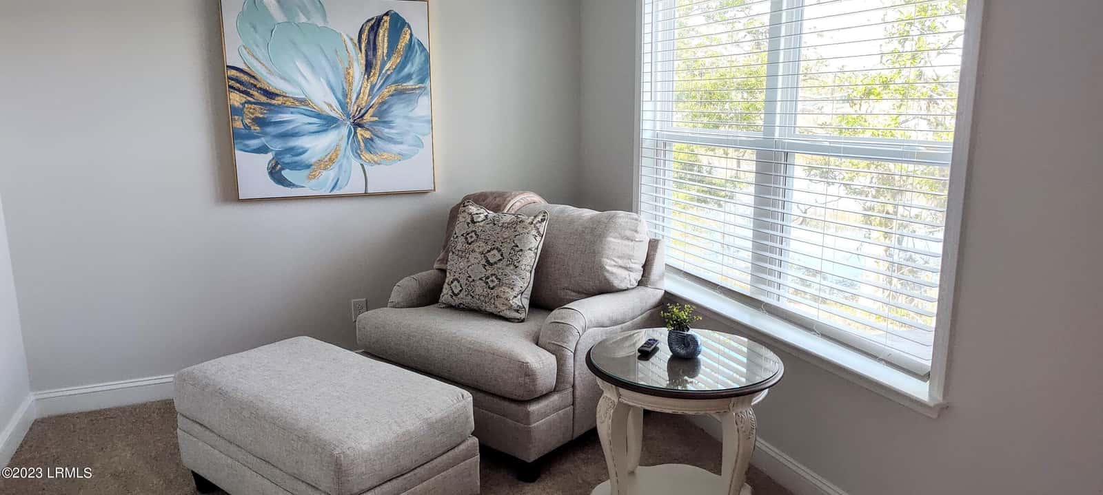 1272 Windswept Oak Lane, Beaufort, SC 29902 — photo 48 of 49