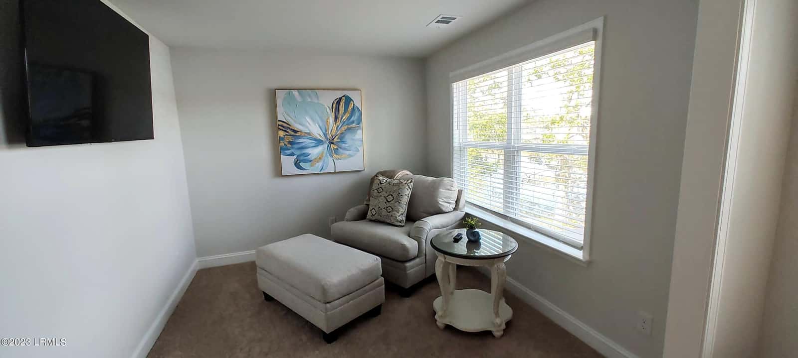 1272 Windswept Oak Lane, Beaufort, SC 29902 — photo 49 of 49