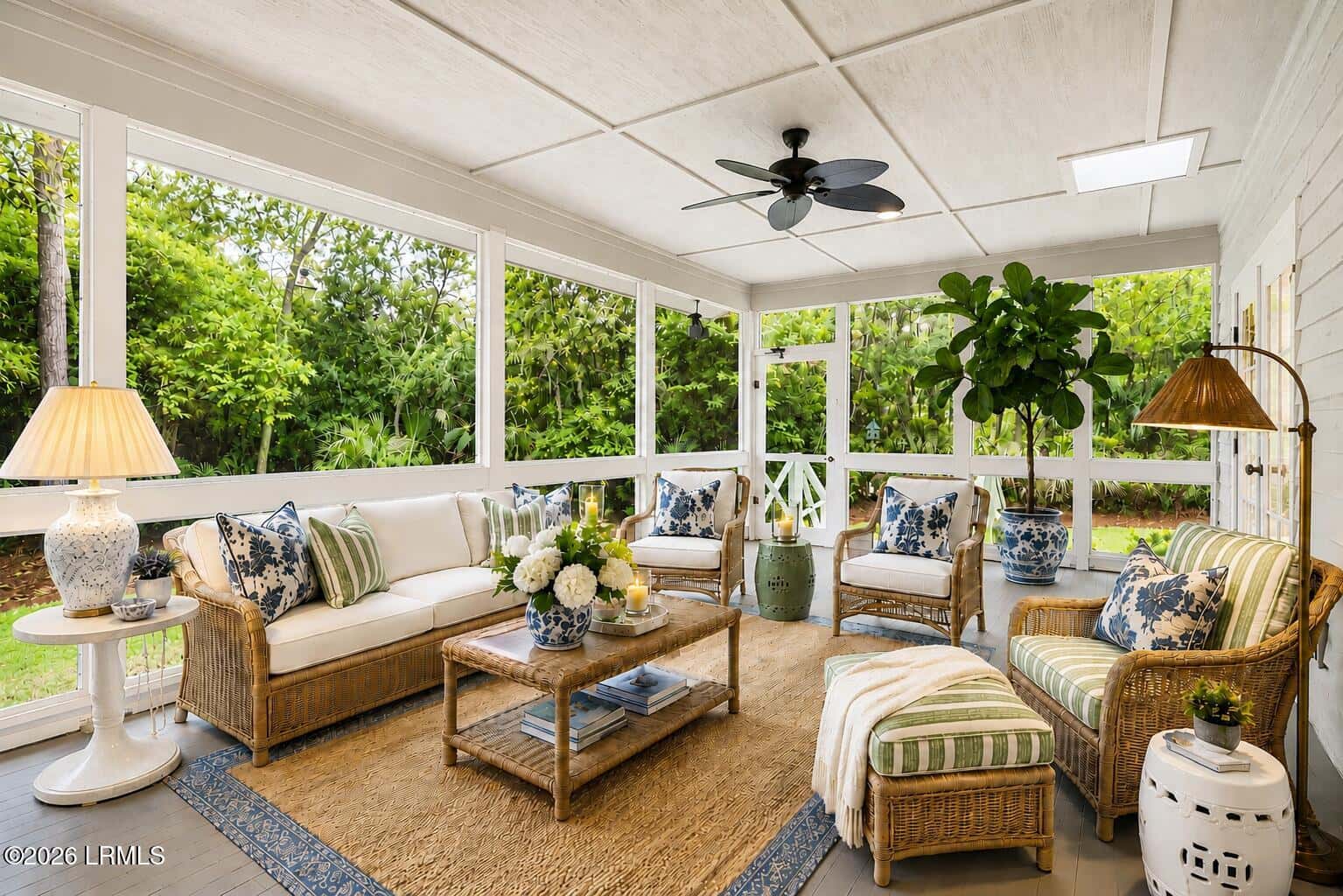 5 Oyster Court, Okatie, SC 29909 — photo 73 of 73