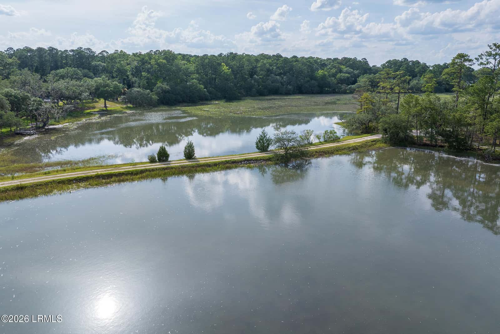 42 Robert Ingram Court, Okatie, SC 29909 — photo 7 of 77