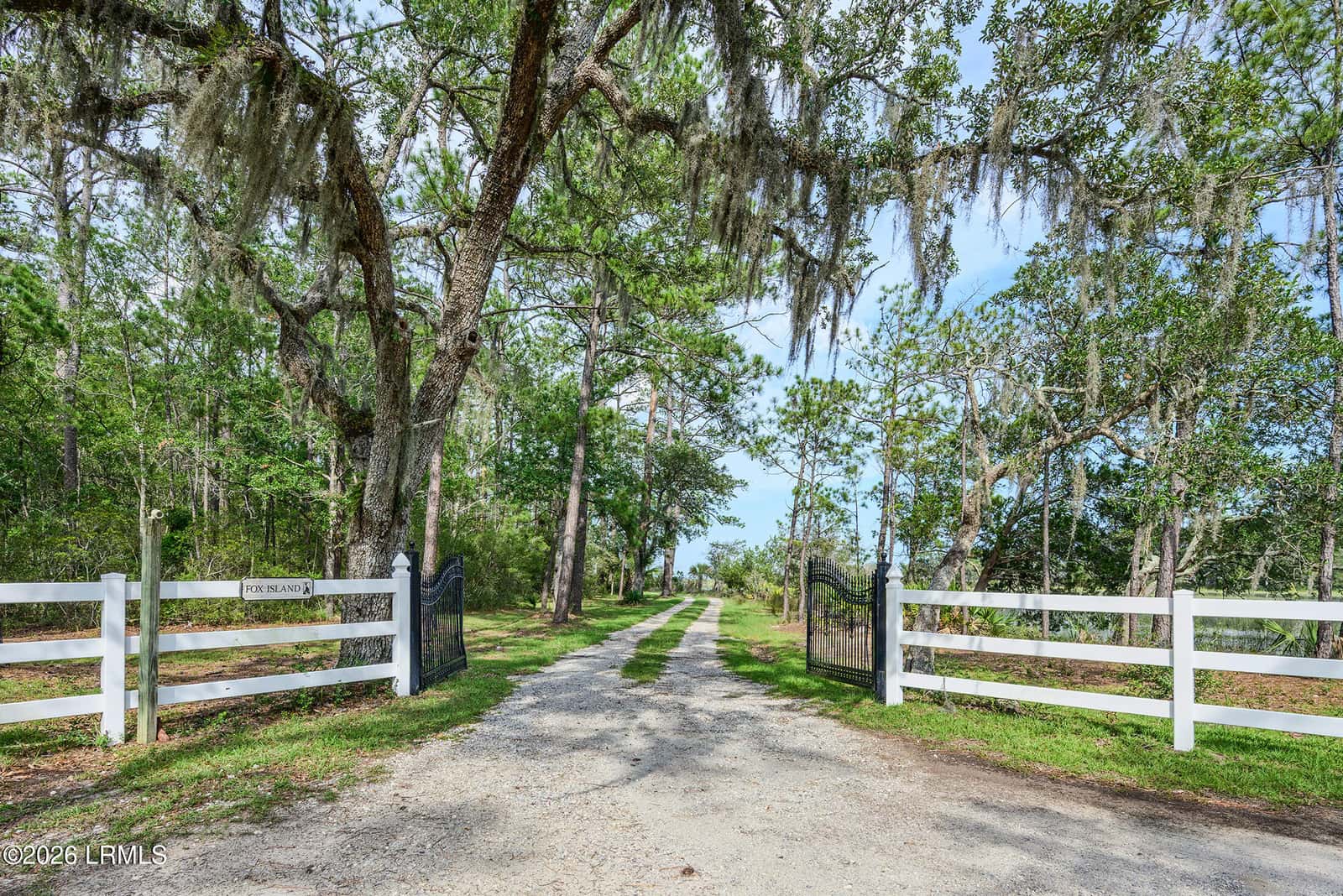 42 Robert Ingram Court, Okatie, SC 29909 — photo 8 of 77