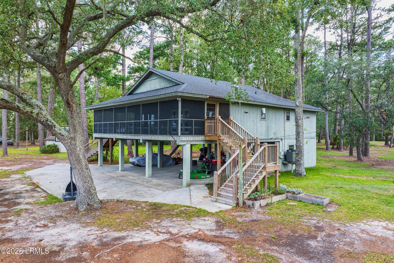 42 Robert Ingram Court, Okatie, SC 29909 — photo 9 of 77