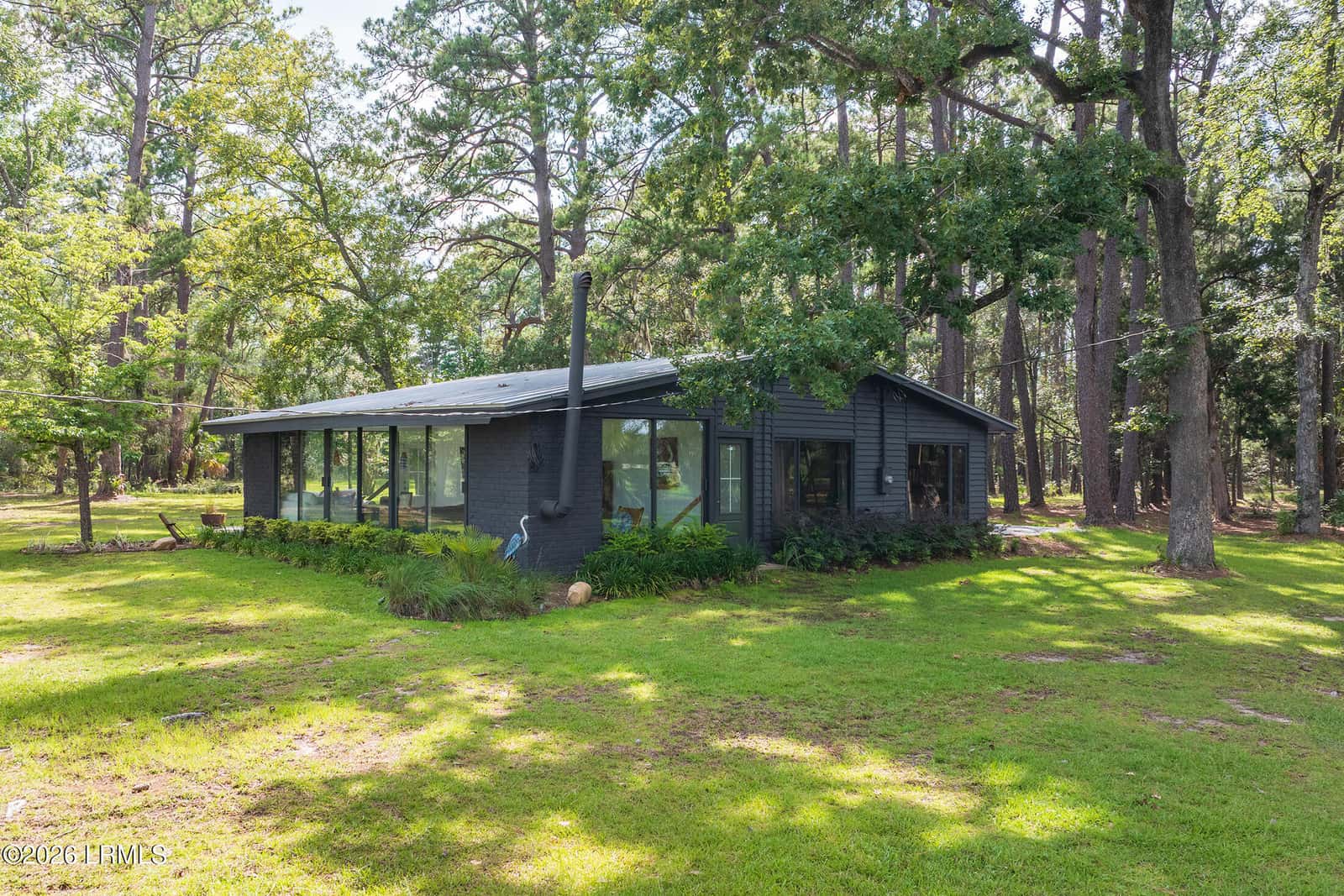 42 Robert Ingram Court, Okatie, SC 29909 — photo 11 of 77