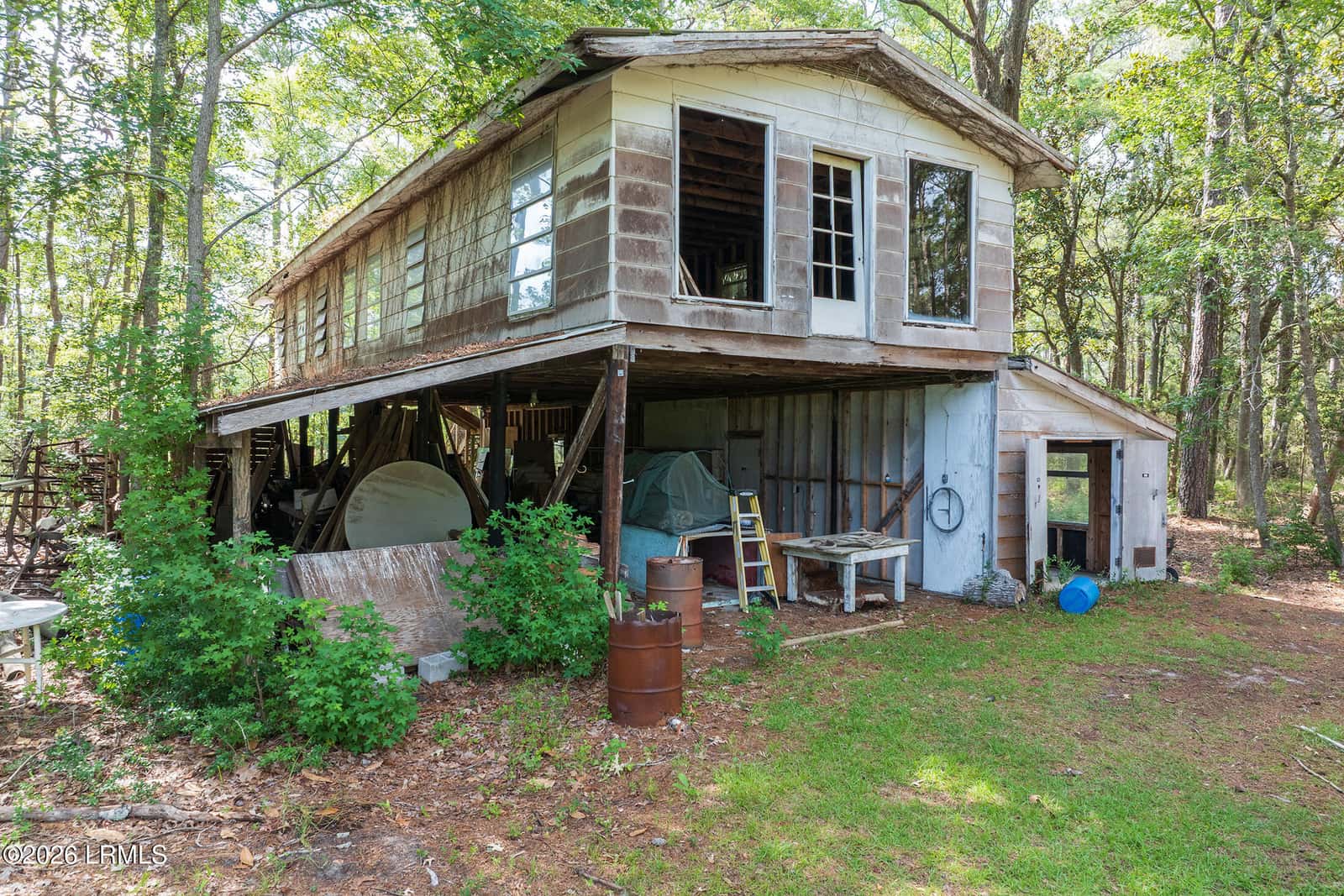 42 Robert Ingram Court, Okatie, SC 29909 — photo 13 of 77