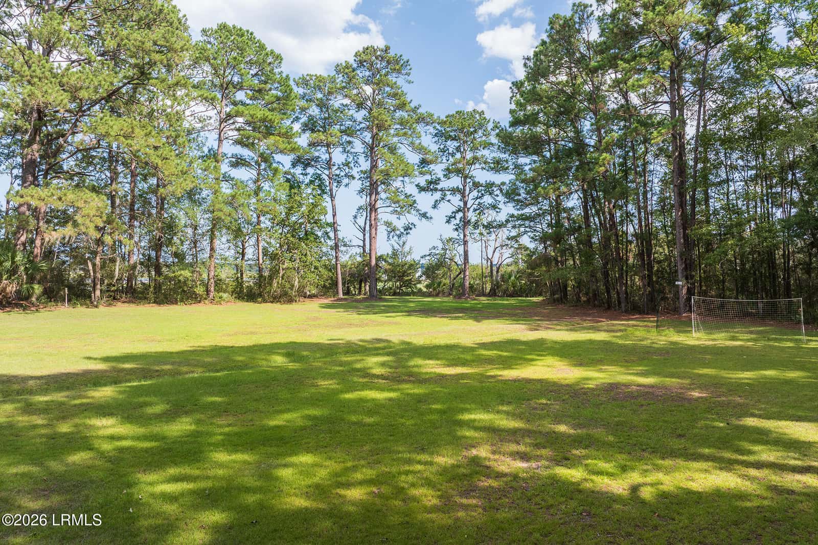42 Robert Ingram Court, Okatie, SC 29909 — photo 14 of 77