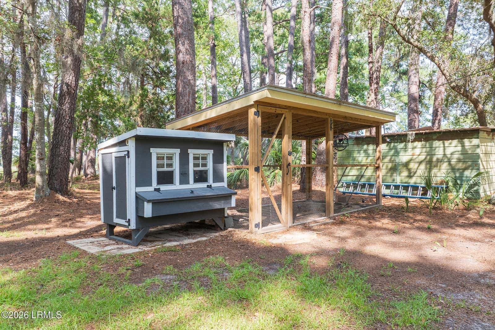 42 Robert Ingram Court, Okatie, SC 29909 — photo 15 of 77