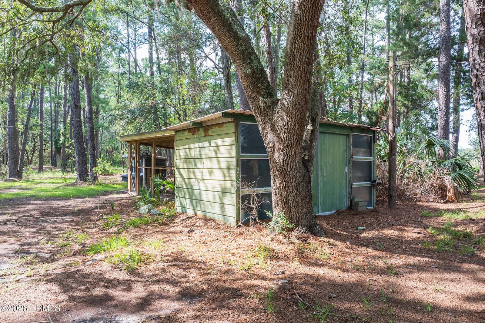 42 Robert Ingram Court, Okatie, SC 29909 — photo 16 of 77