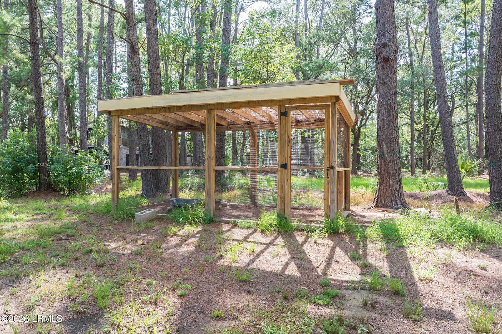 42 Robert Ingram Court, Okatie, SC 29909 — photo 17 of 77