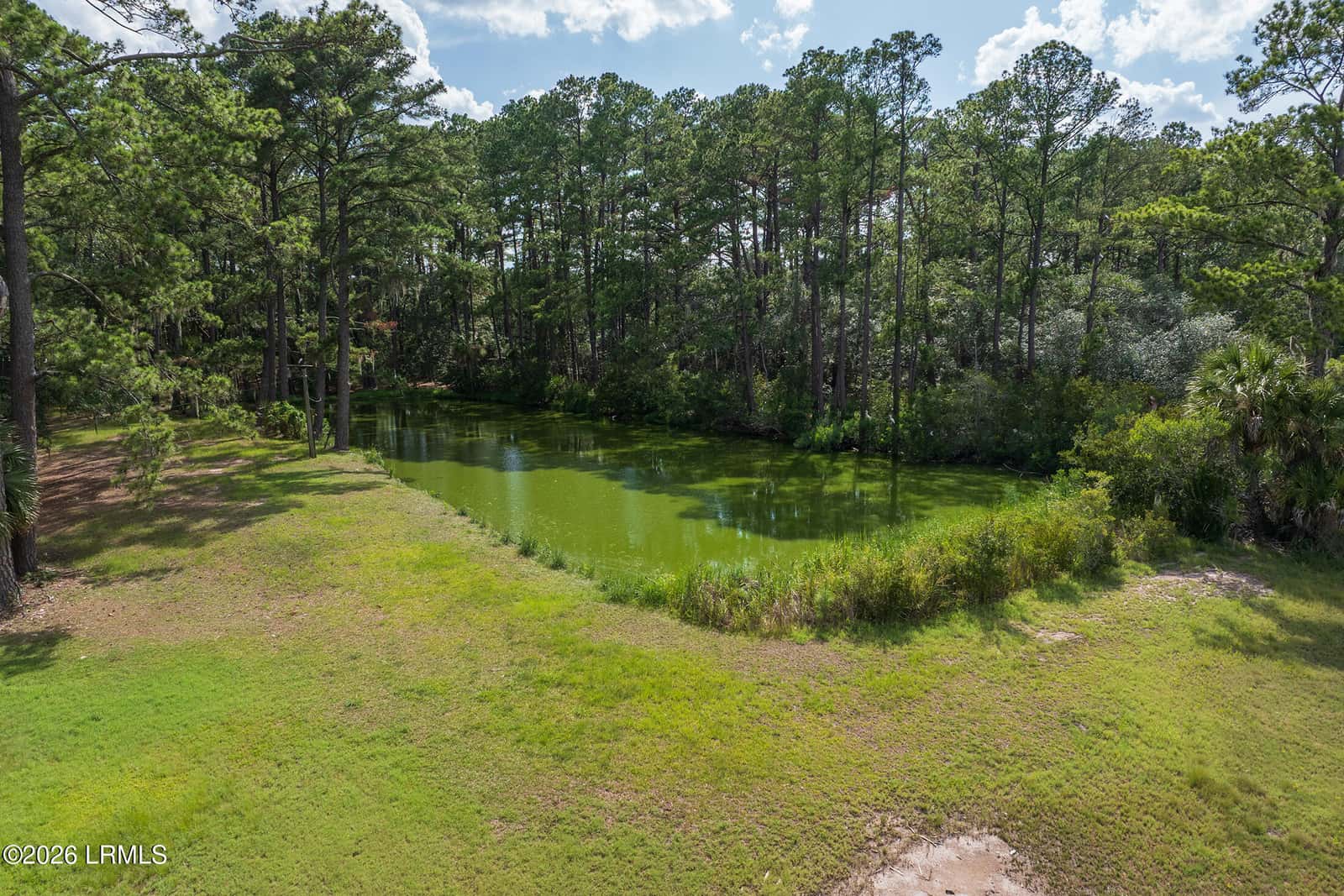 42 Robert Ingram Court, Okatie, SC 29909 — photo 18 of 77