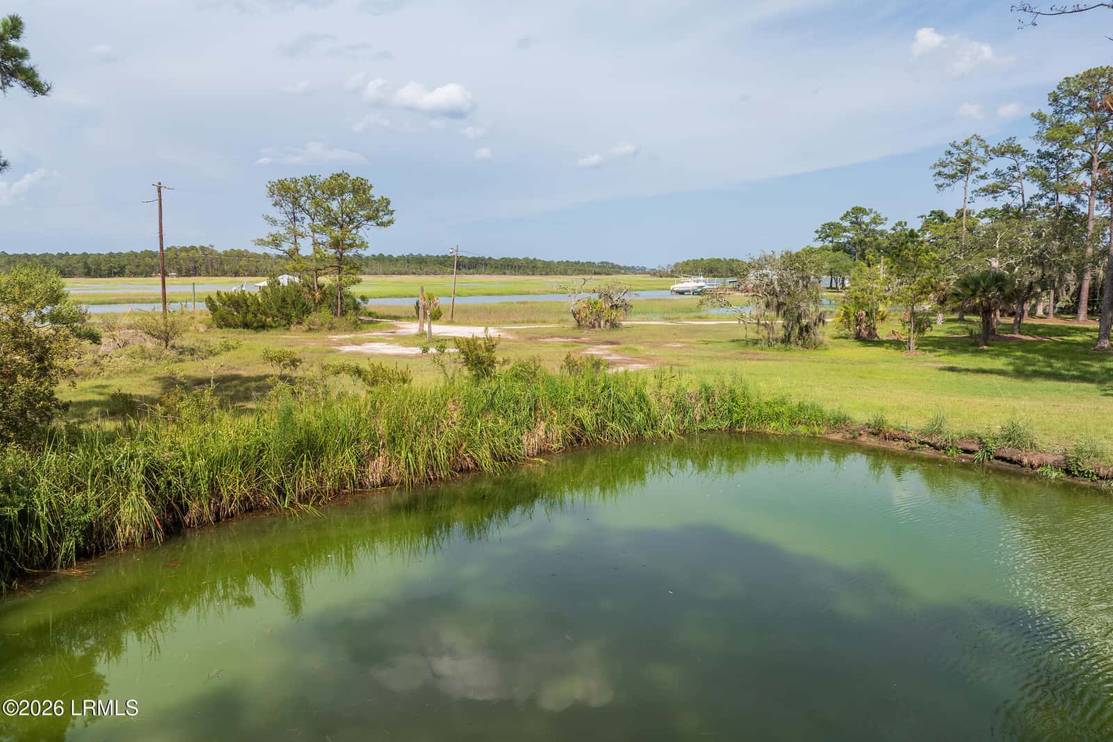 42 Robert Ingram Court, Okatie, SC 29909 — photo 19 of 77