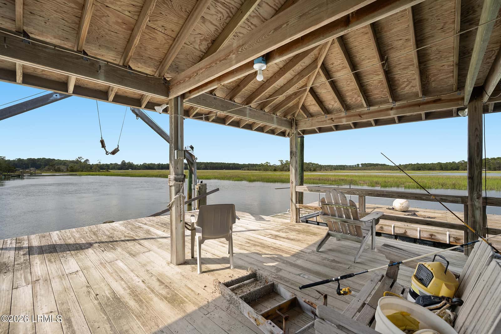 42 Robert Ingram Court, Okatie, SC 29909 — photo 24 of 77