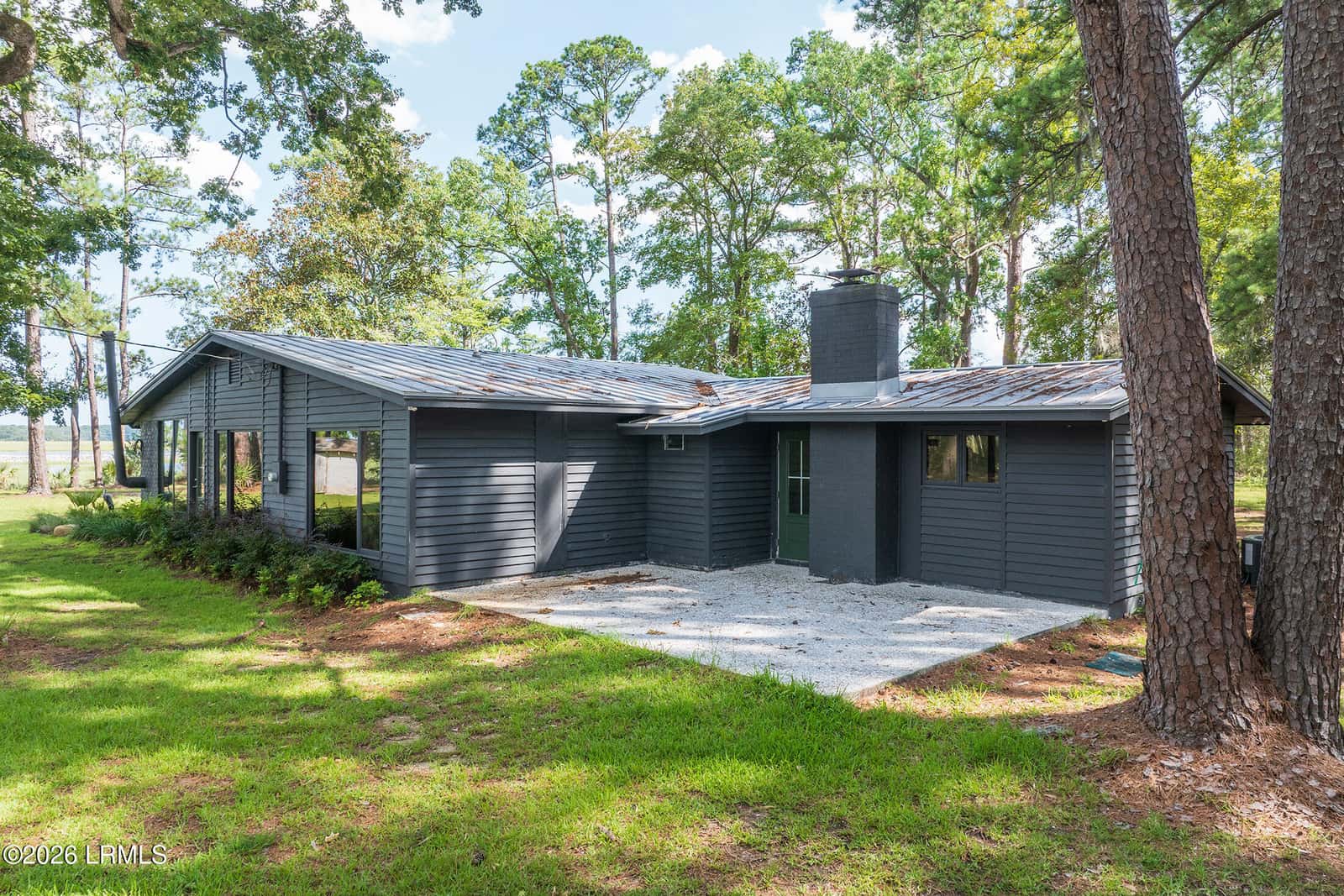 42 Robert Ingram Court, Okatie, SC 29909 — photo 26 of 77