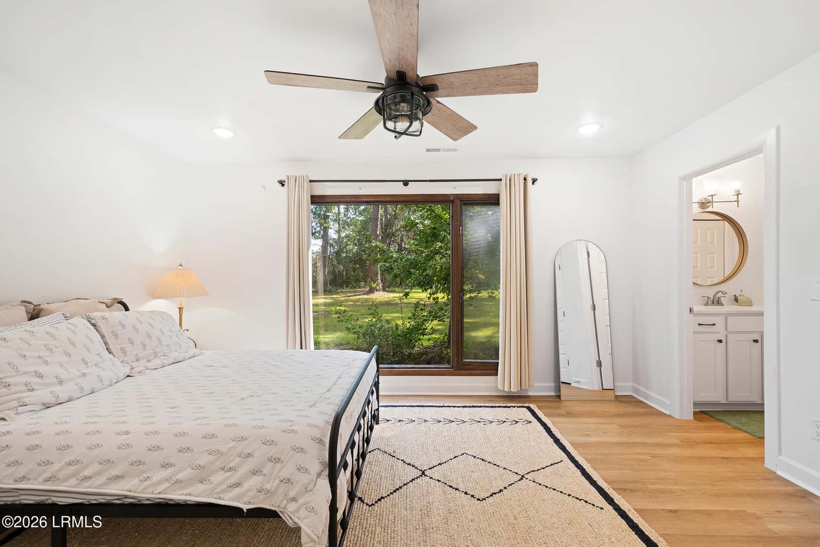 42 Robert Ingram Court, Okatie, SC 29909 — photo 35 of 77