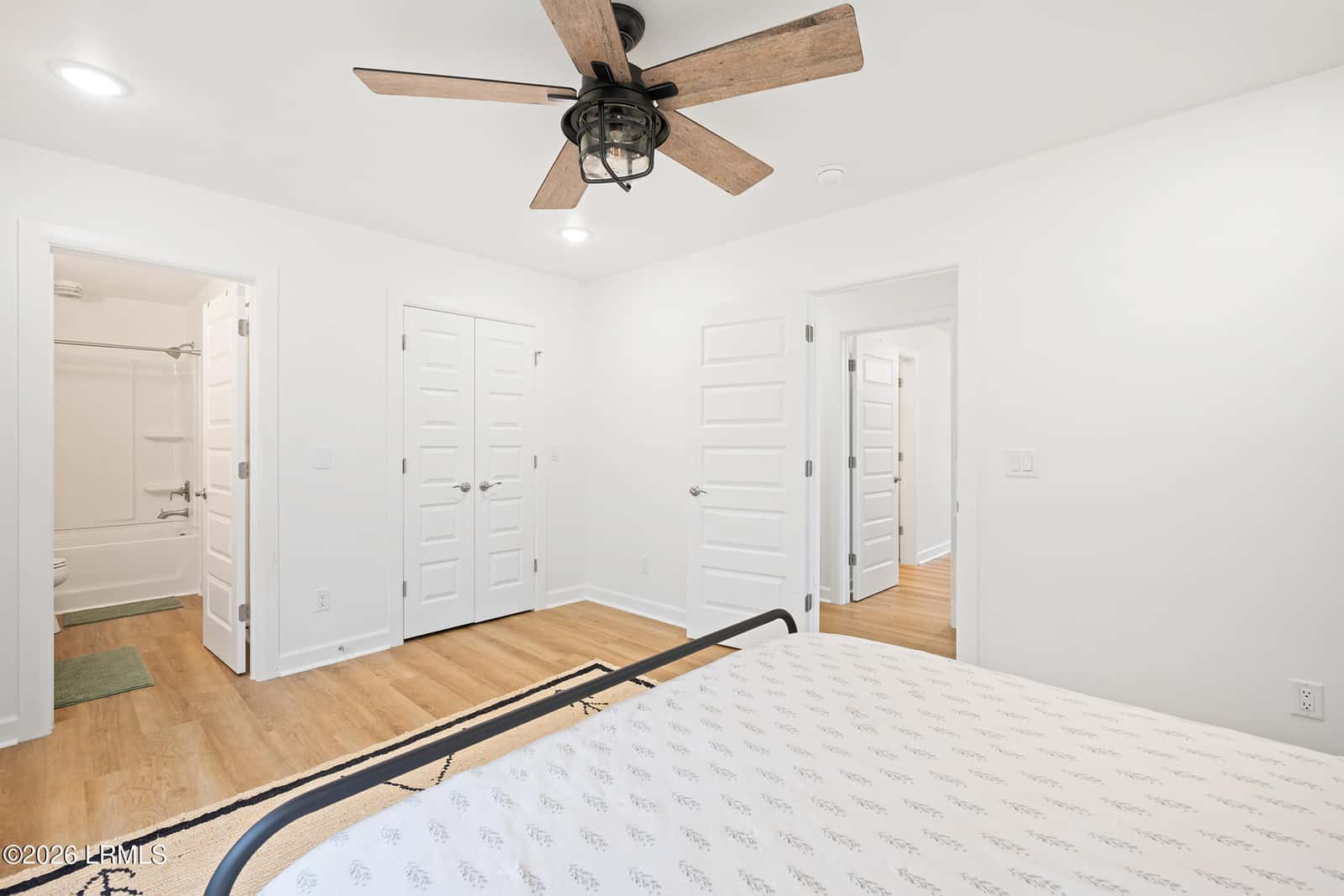 42 Robert Ingram Court, Okatie, SC 29909 — photo 36 of 77