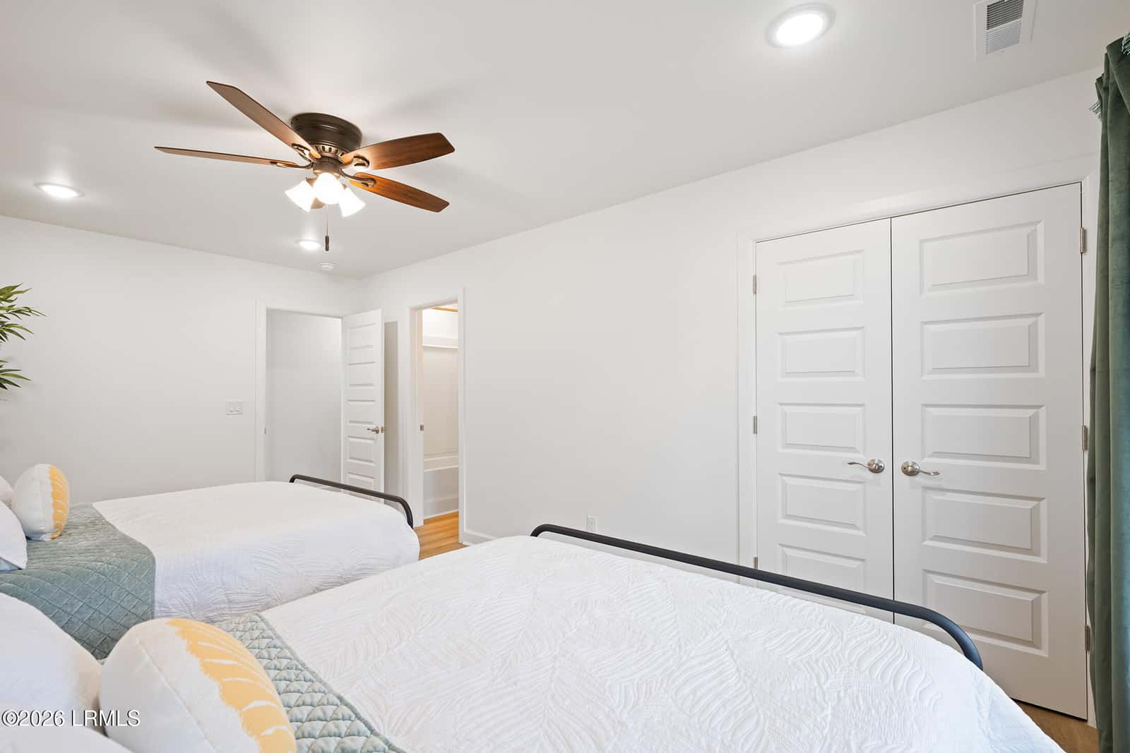 42 Robert Ingram Court, Okatie, SC 29909 — photo 40 of 77