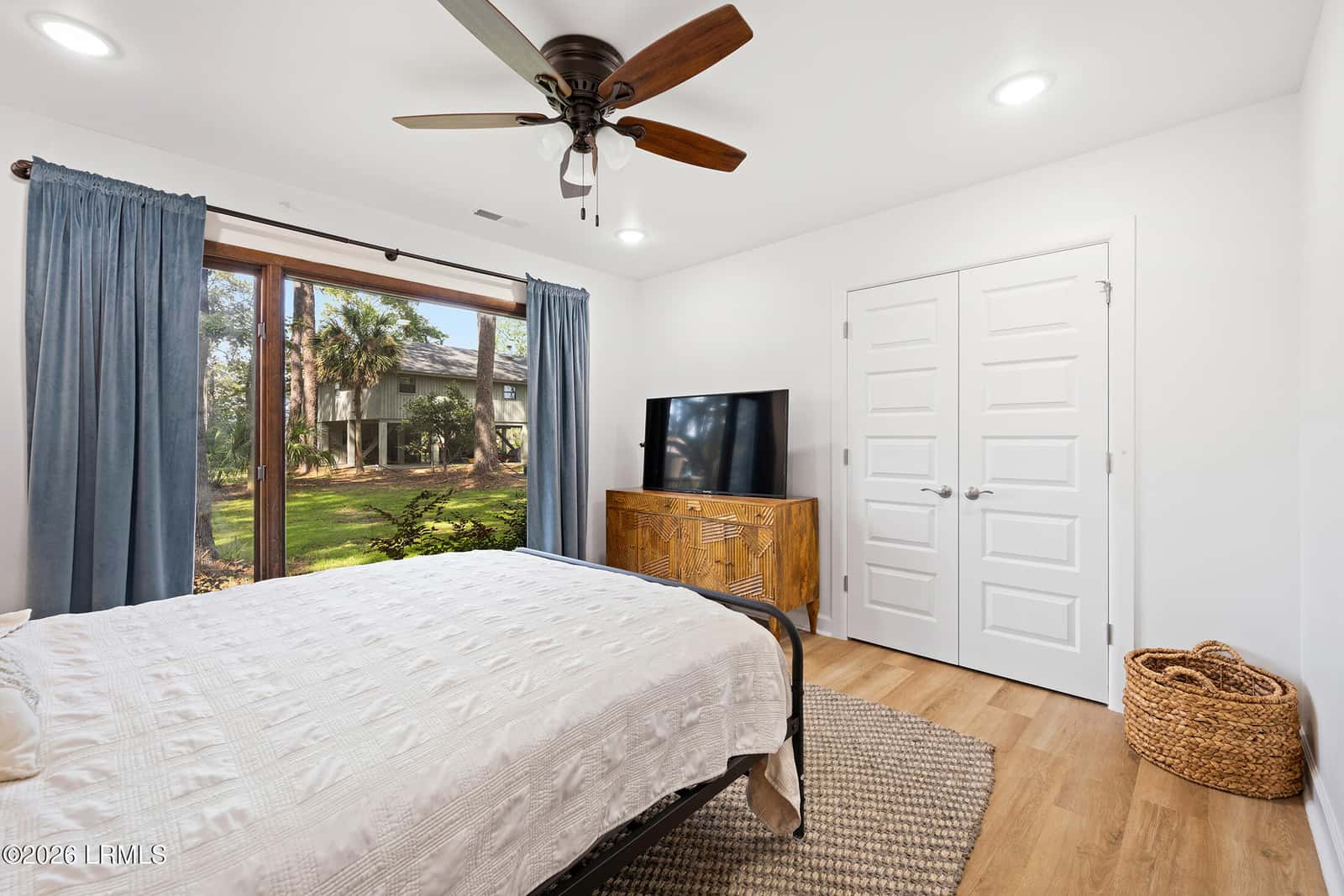 42 Robert Ingram Court, Okatie, SC 29909 — photo 44 of 77