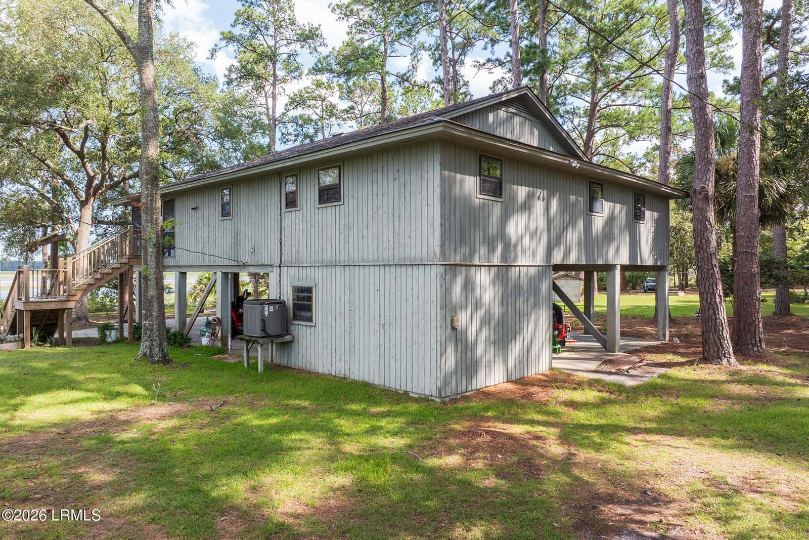42 Robert Ingram Court, Okatie, SC 29909 — photo 46 of 77