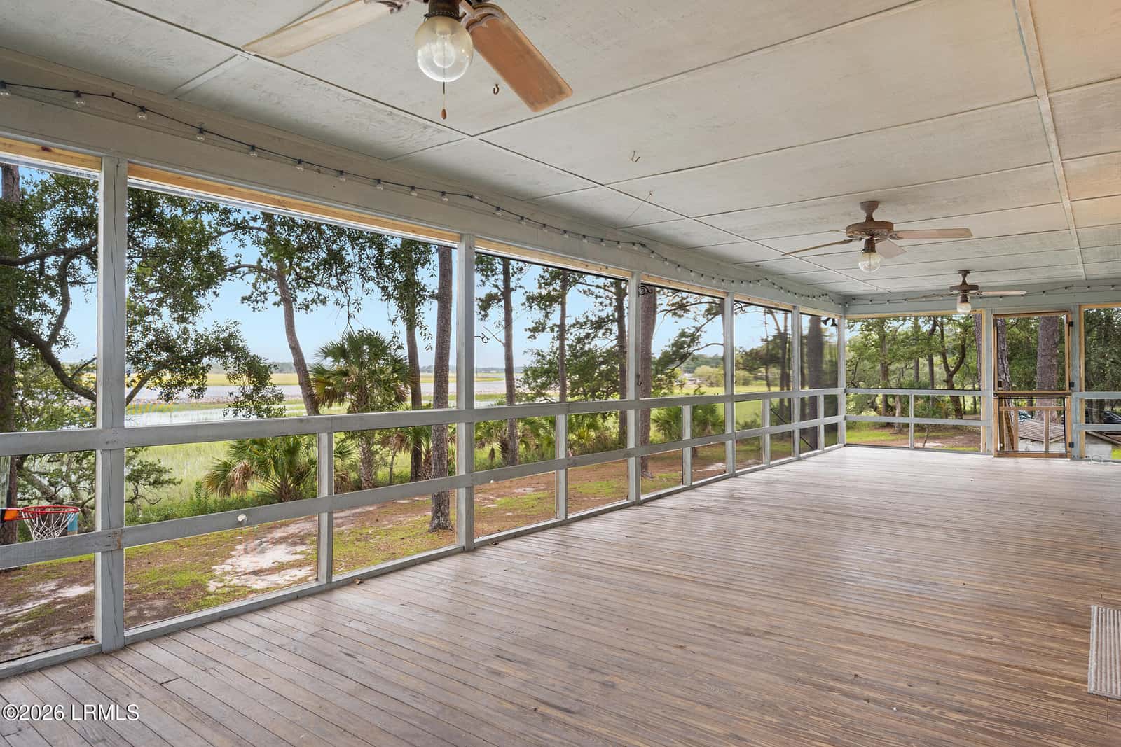 42 Robert Ingram Court, Okatie, SC 29909 — photo 48 of 77