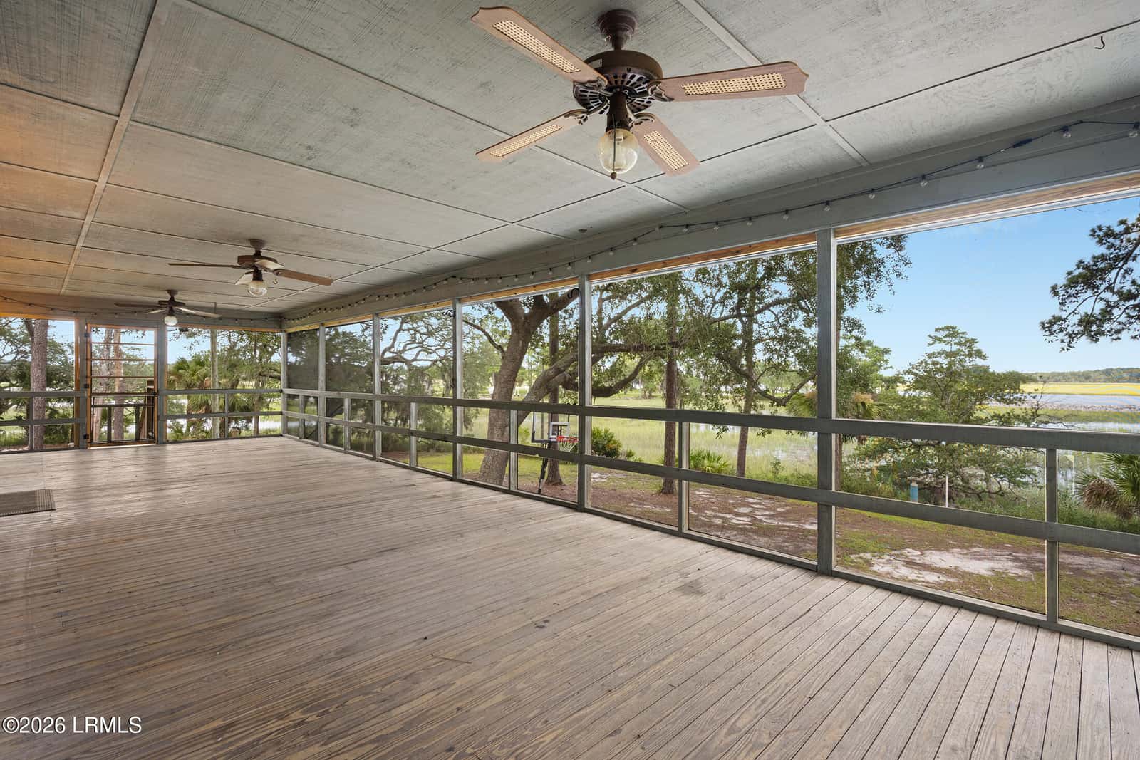 42 Robert Ingram Court, Okatie, SC 29909 — photo 49 of 77