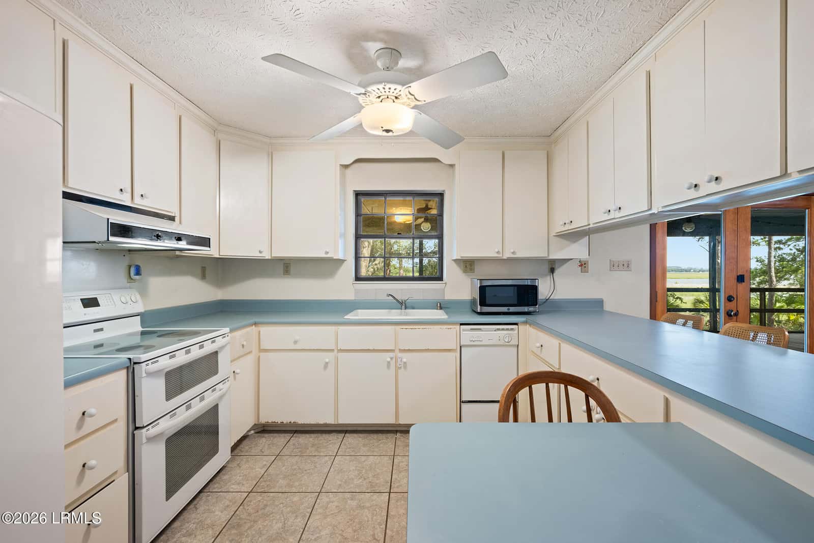 42 Robert Ingram Court, Okatie, SC 29909 — photo 51 of 77