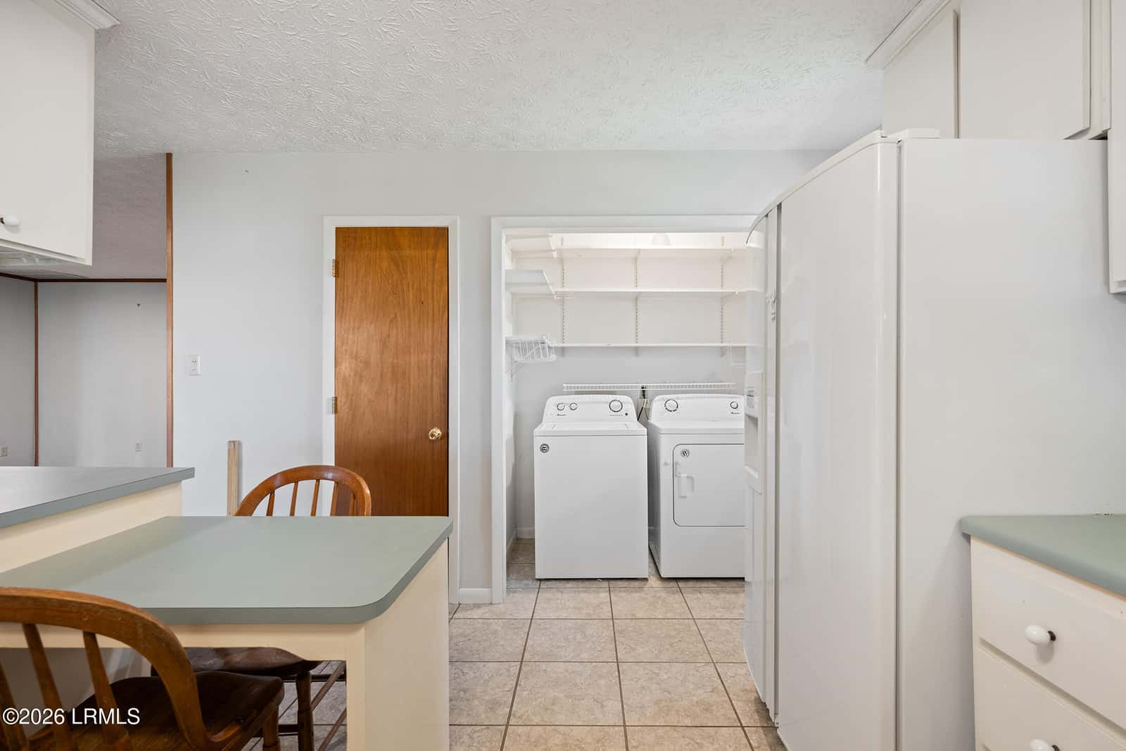 42 Robert Ingram Court, Okatie, SC 29909 — photo 52 of 77