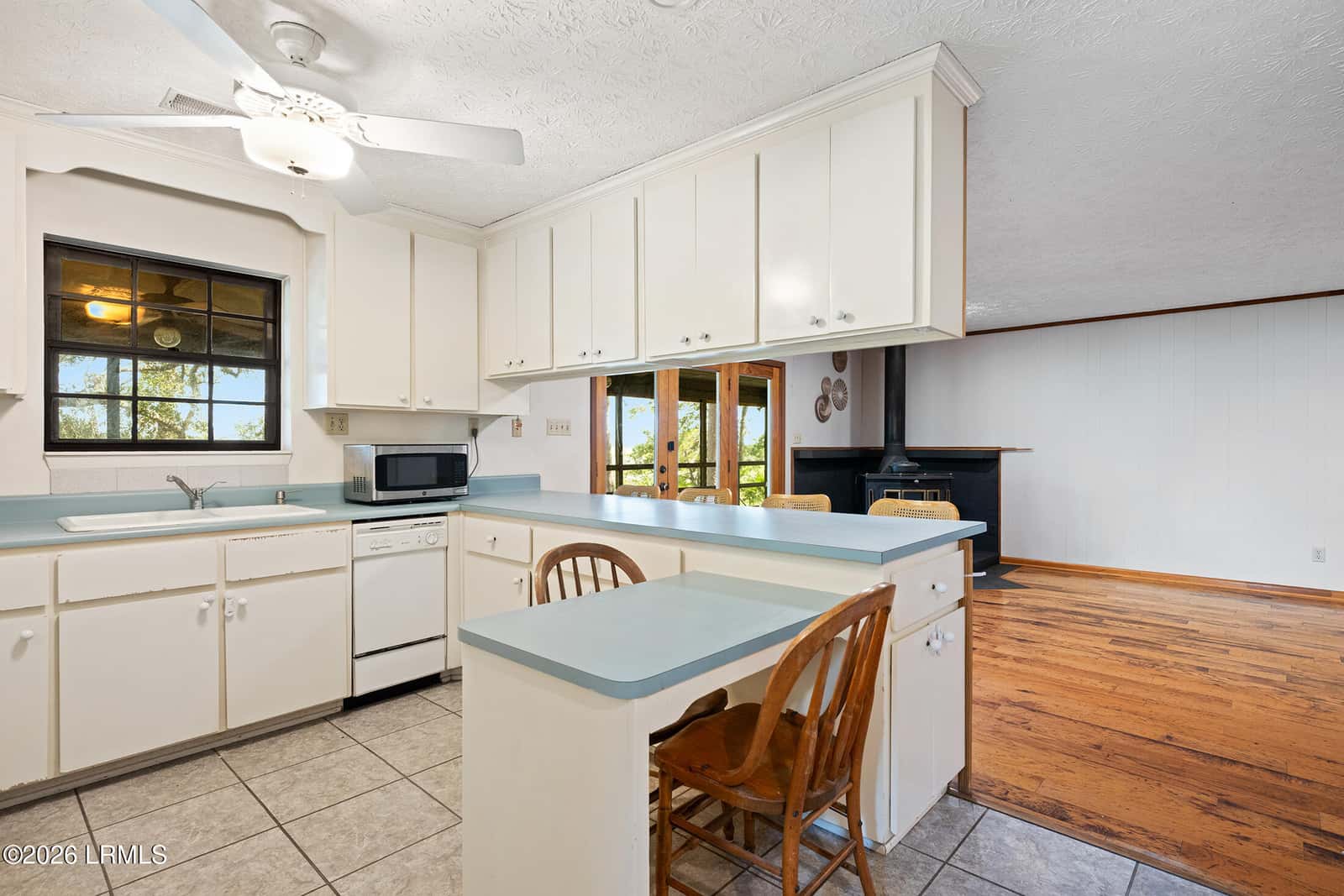 42 Robert Ingram Court, Okatie, SC 29909 — photo 53 of 77
