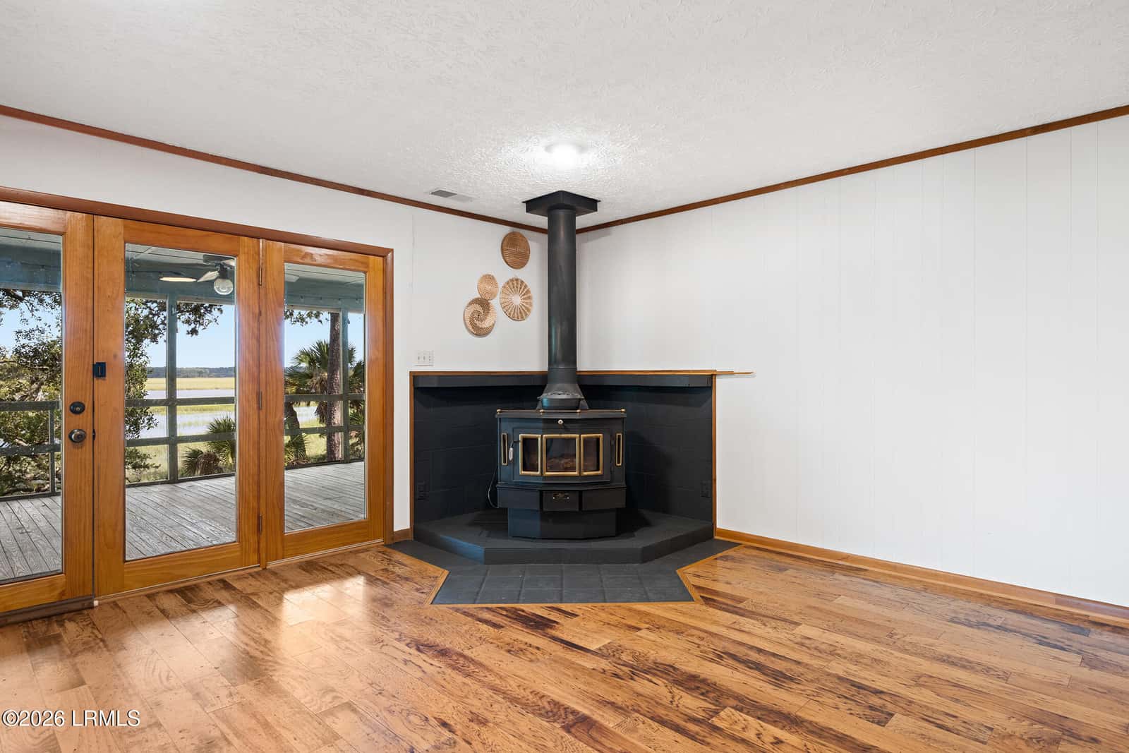 42 Robert Ingram Court, Okatie, SC 29909 — photo 54 of 77
